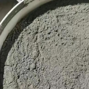 英德水泥基渗透结晶型防水涂料