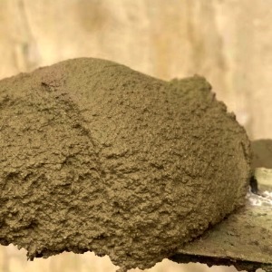 英德RC聚合物加固砂浆